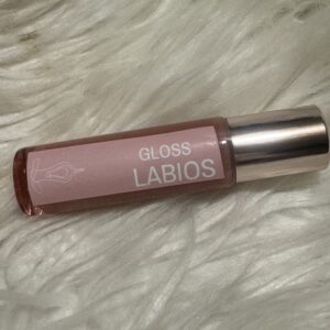 Gloss Labial