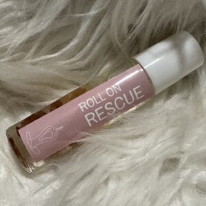 Roll on Rescue