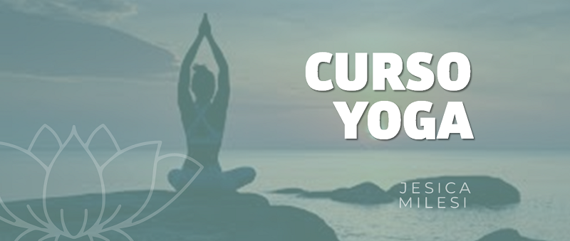Curso de yoga