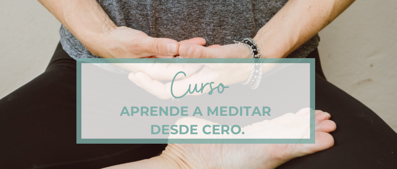 Protegido: Curso Aprende a meditar desde cero