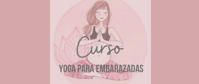 Protegido: Curso yoga para embarazadas