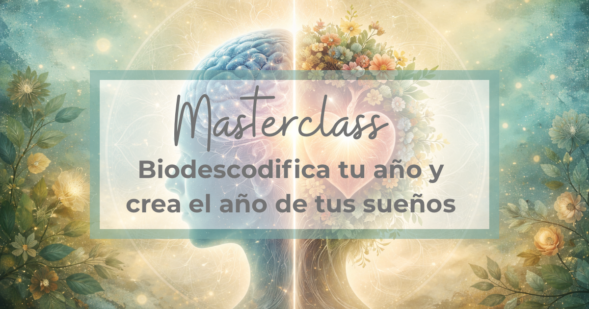 Protegido: Curso Biodescodifica tu año y crea el año de tus sueños
